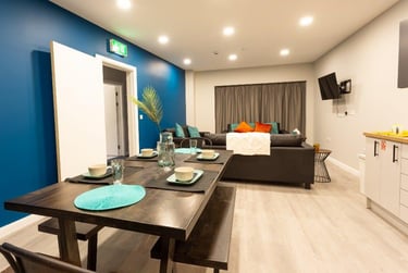 1 bed flat, Henry Street, Sheffield, S37JT - Image 3